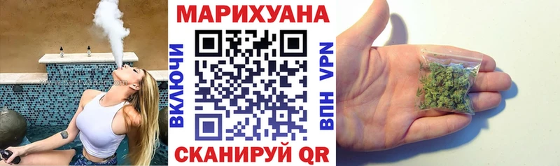 Каннабис ГИДРОПОН  МЕГА   Шумиха 